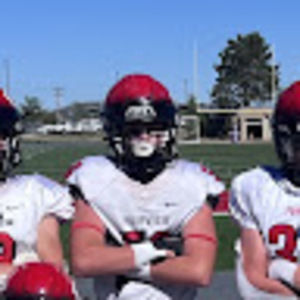 Meet your Posher, Pyotr